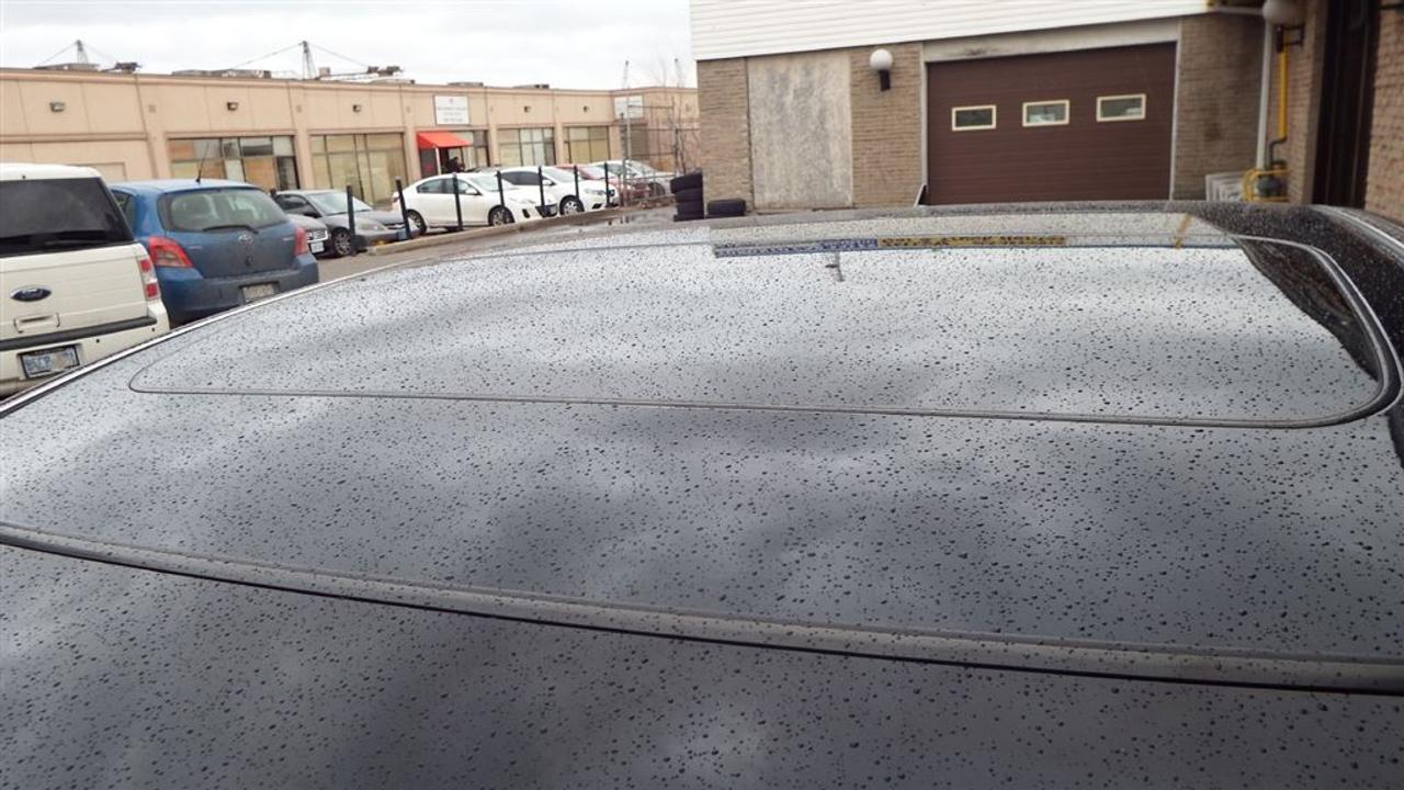 641572.11223247