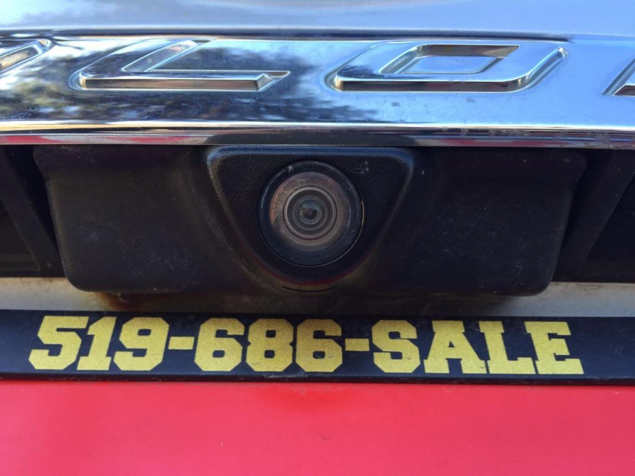 641584