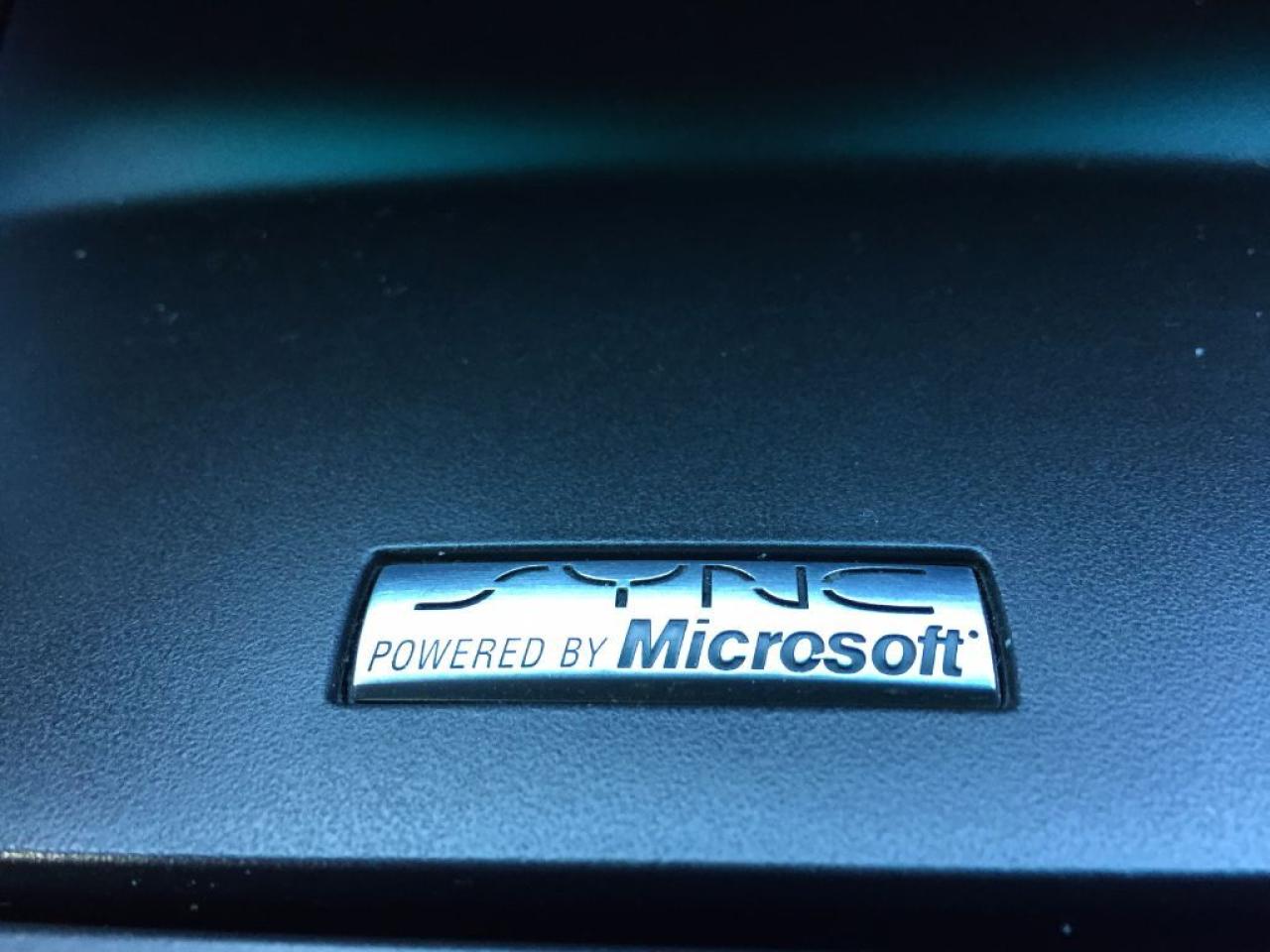 641584