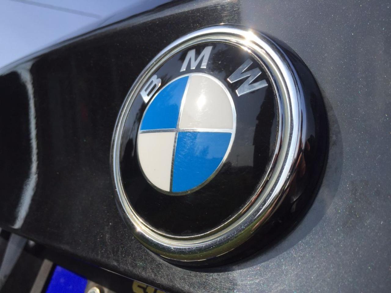 641585