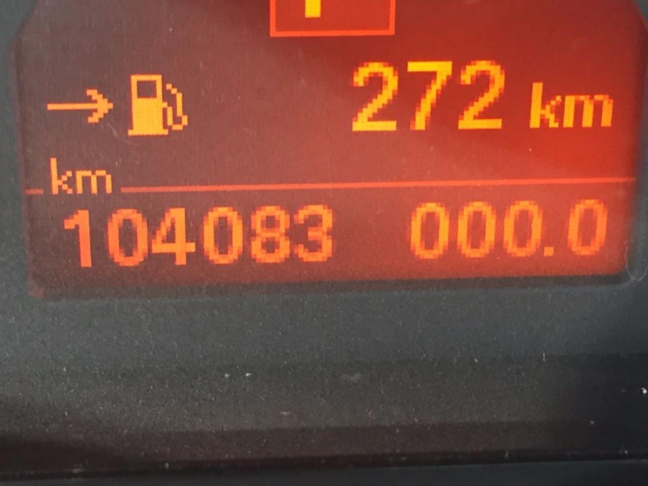 641585