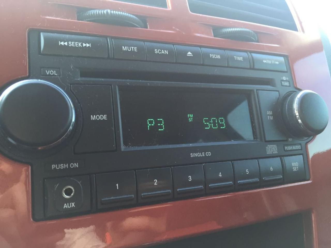 641586