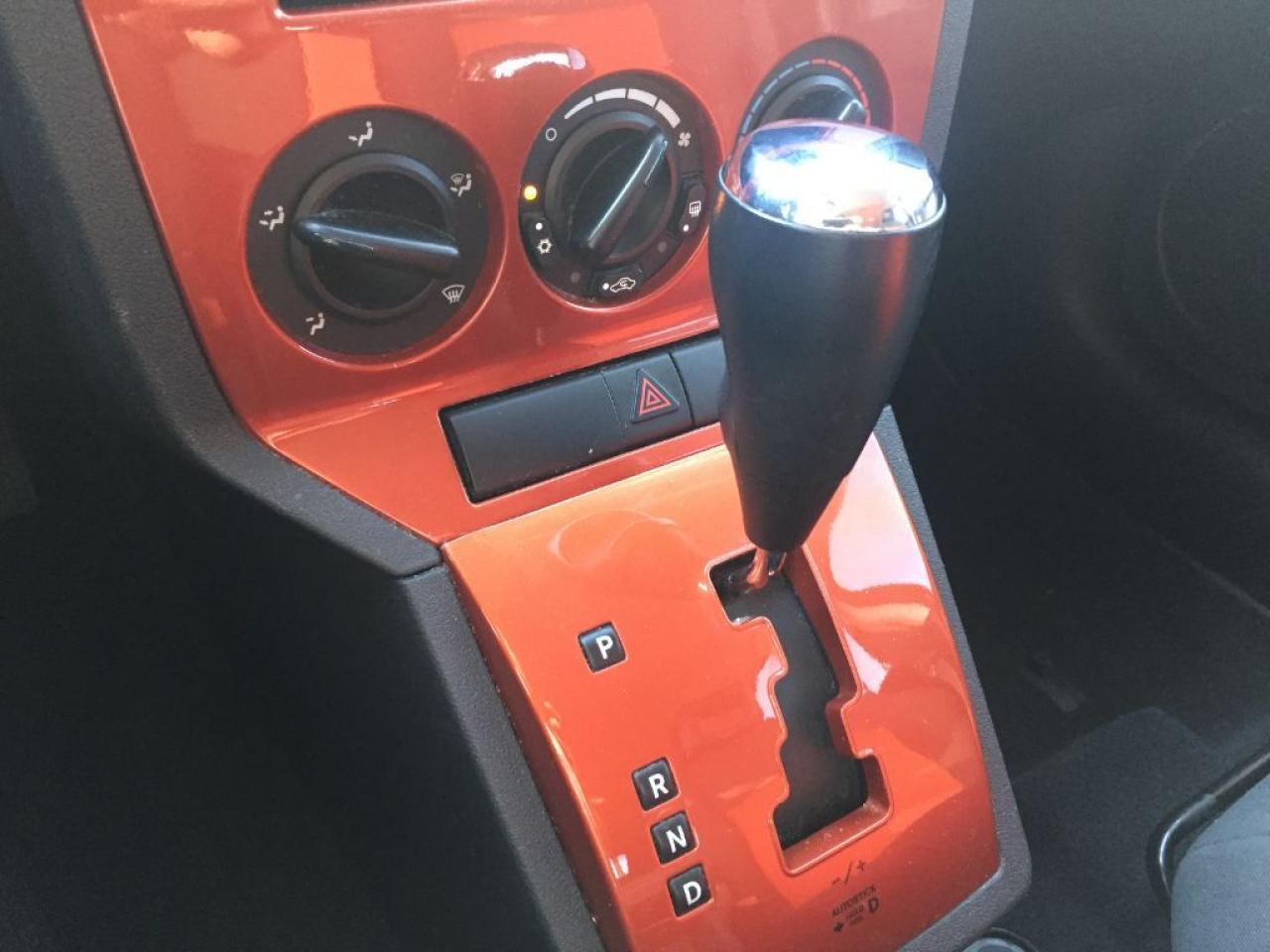 641586