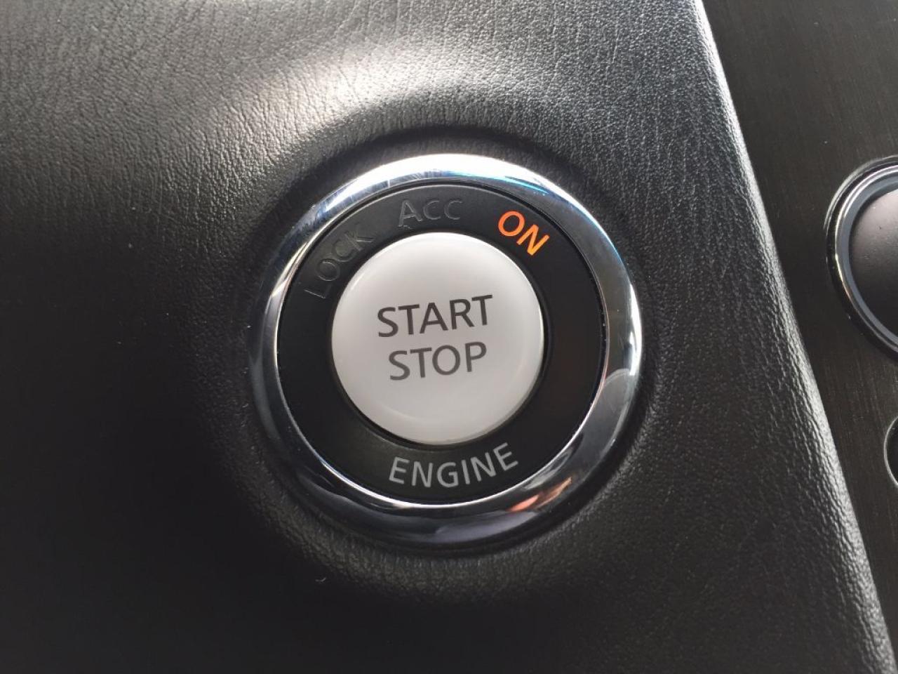 641588