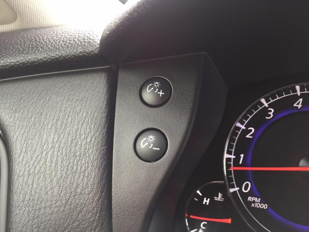 641588