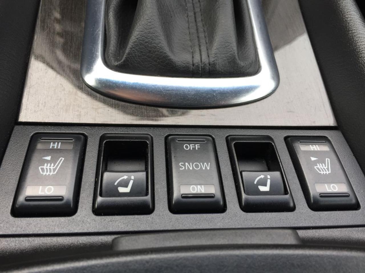 641588.11223589