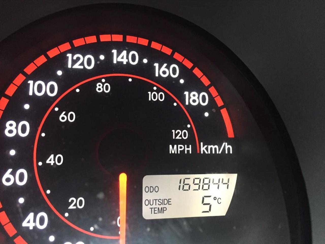 641589.11223607