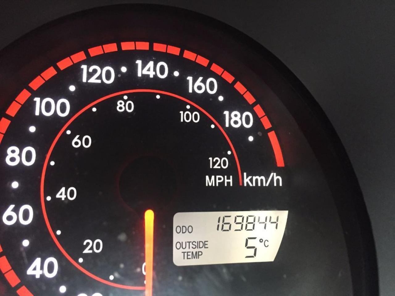 641589