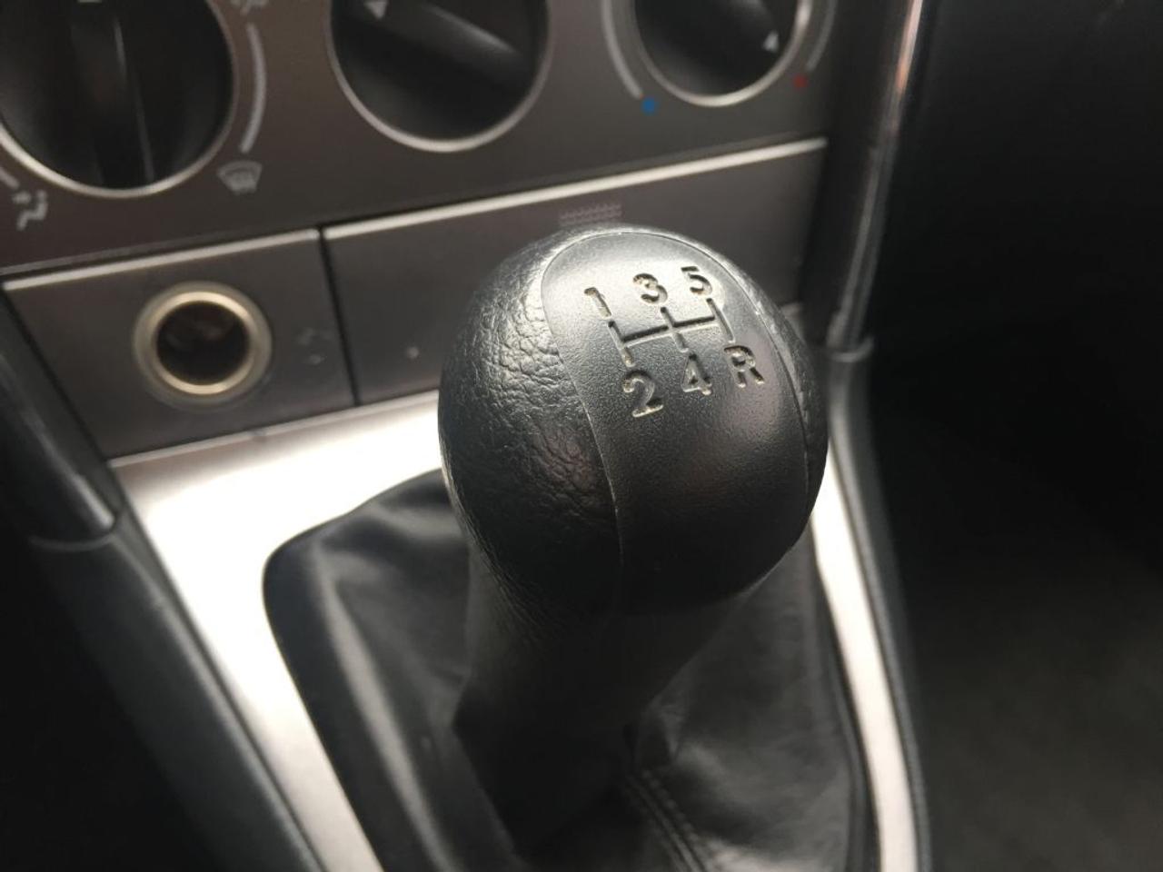 641589.11223610