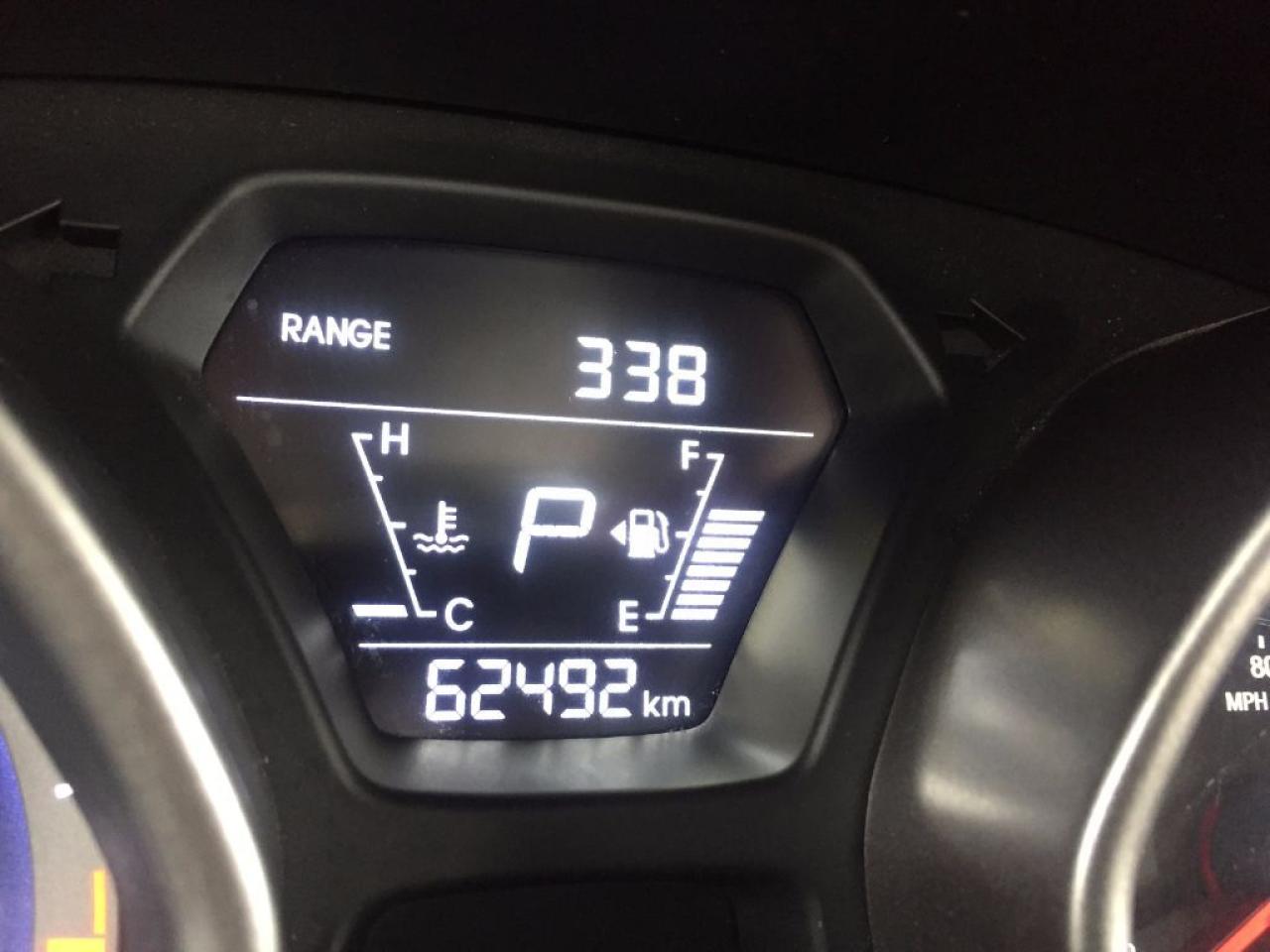 641590