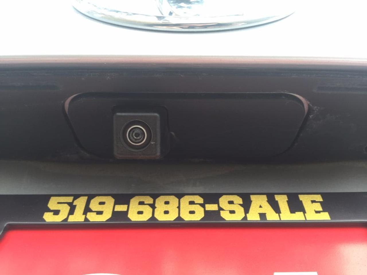 641591.11223635