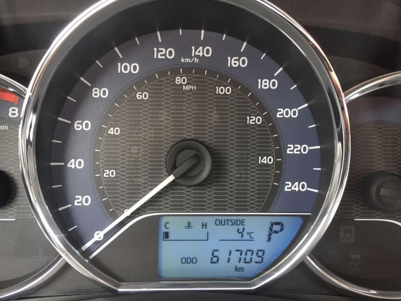 641591
