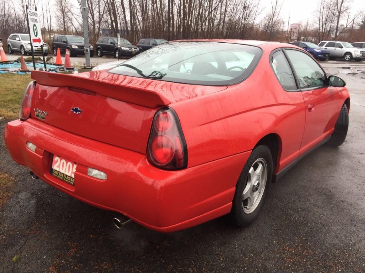 641592