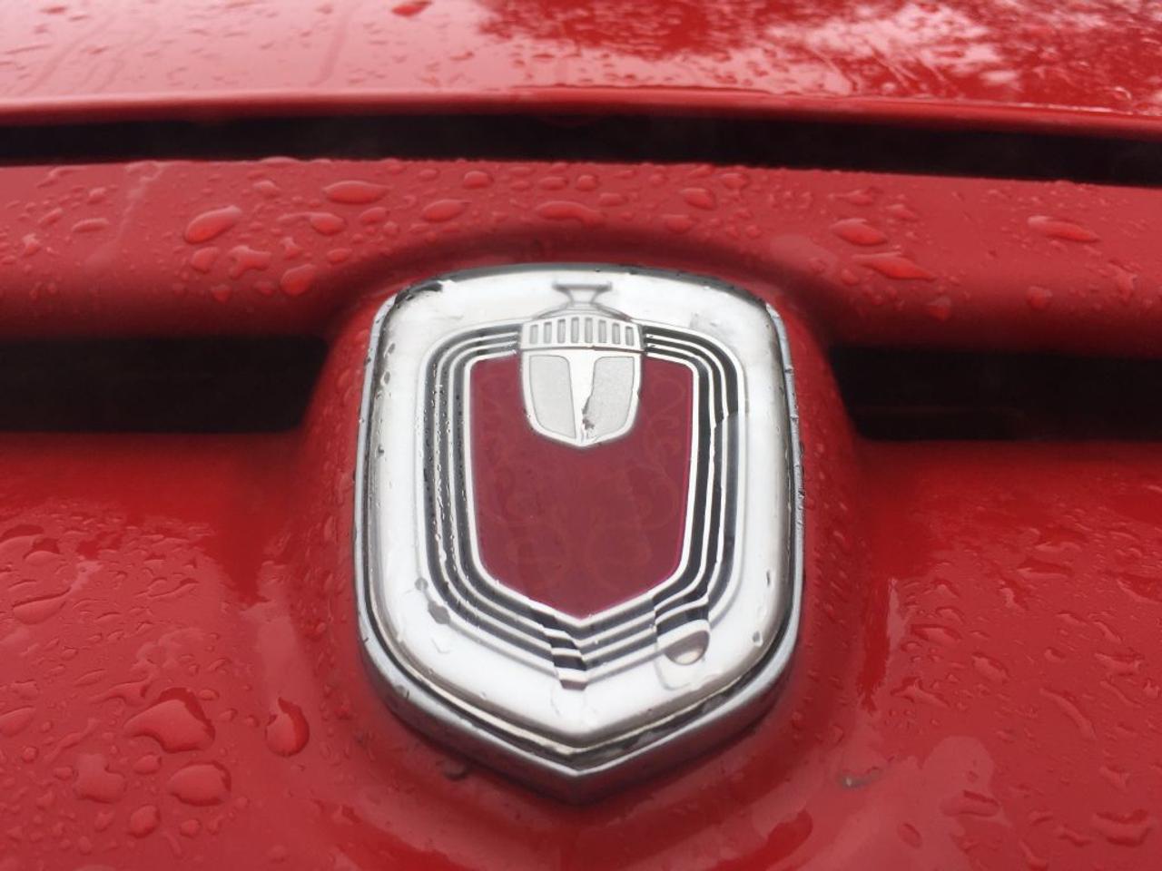 641592.11223653