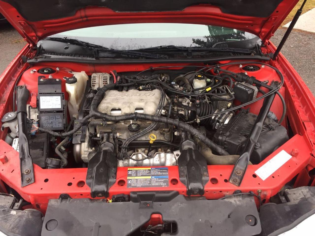 641592.11223656