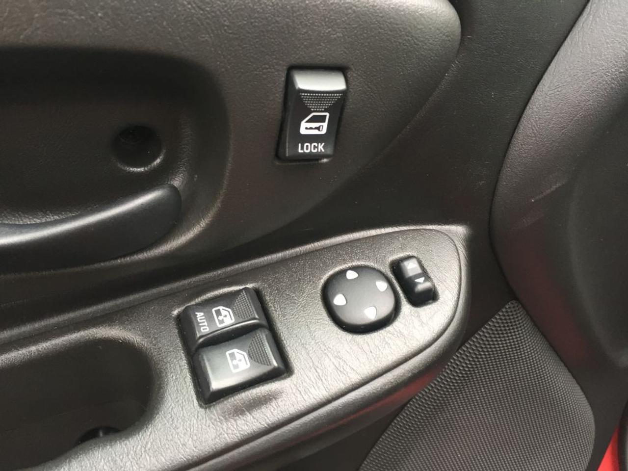 641592.11223659