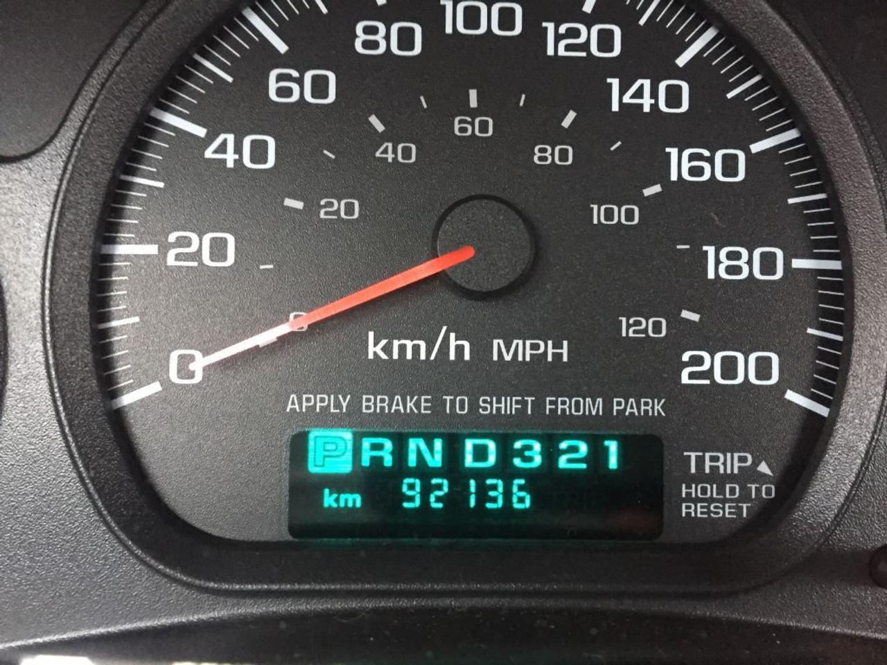 641592.11223660