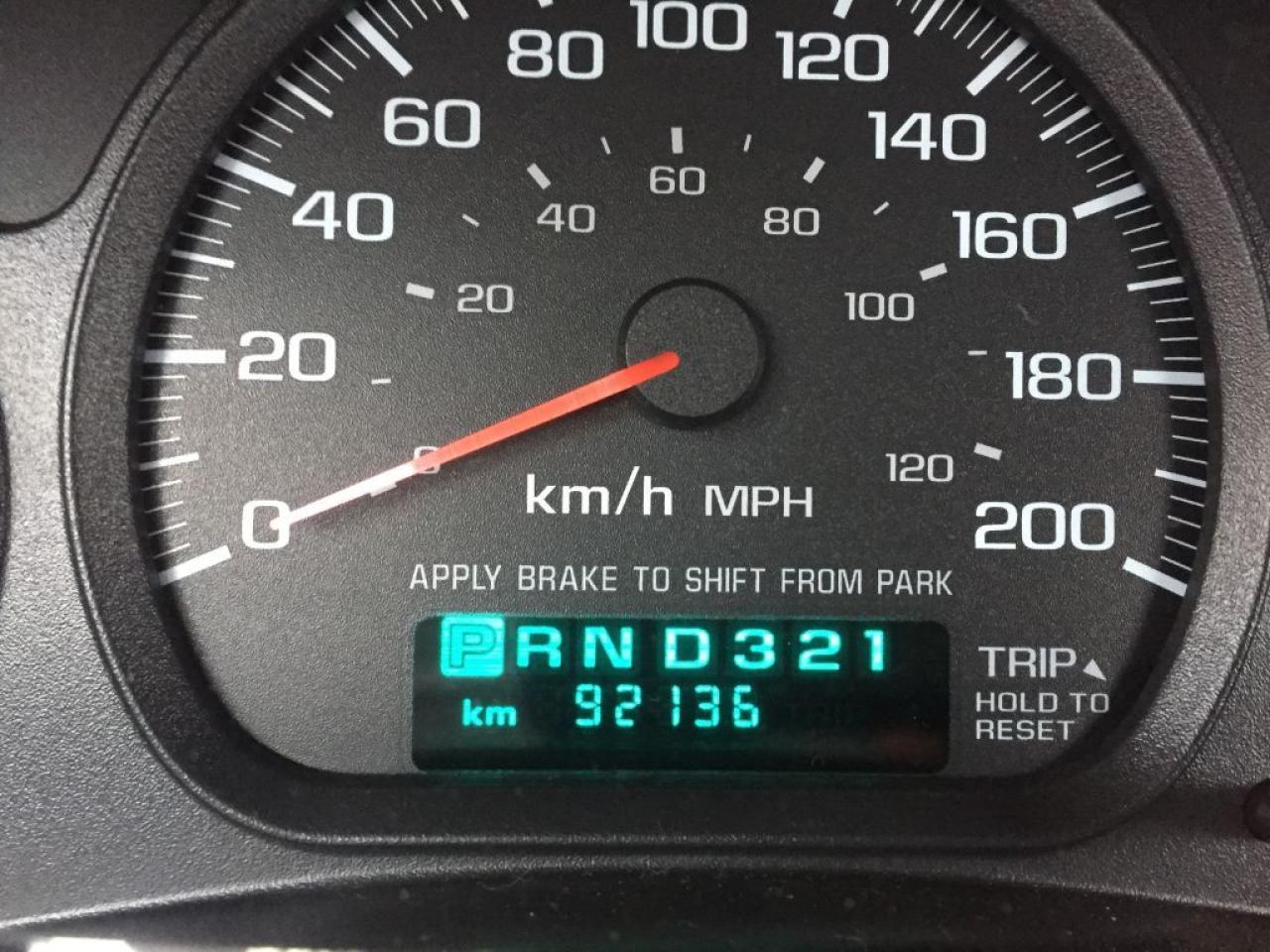 641592