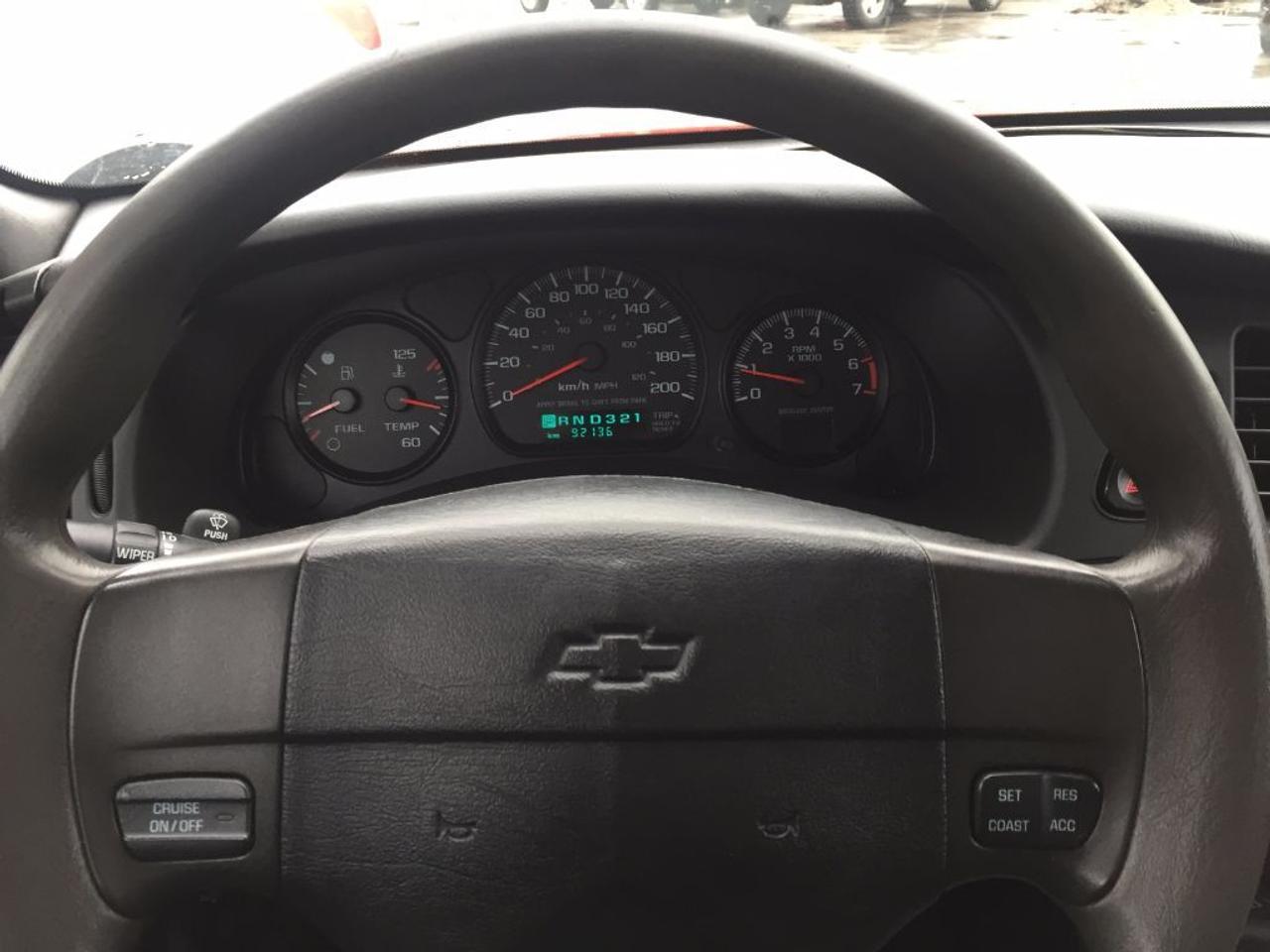 641592.11223661