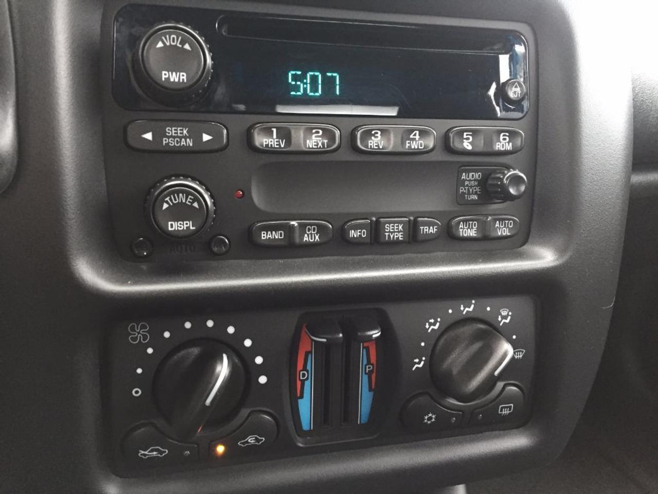 641592.11223662