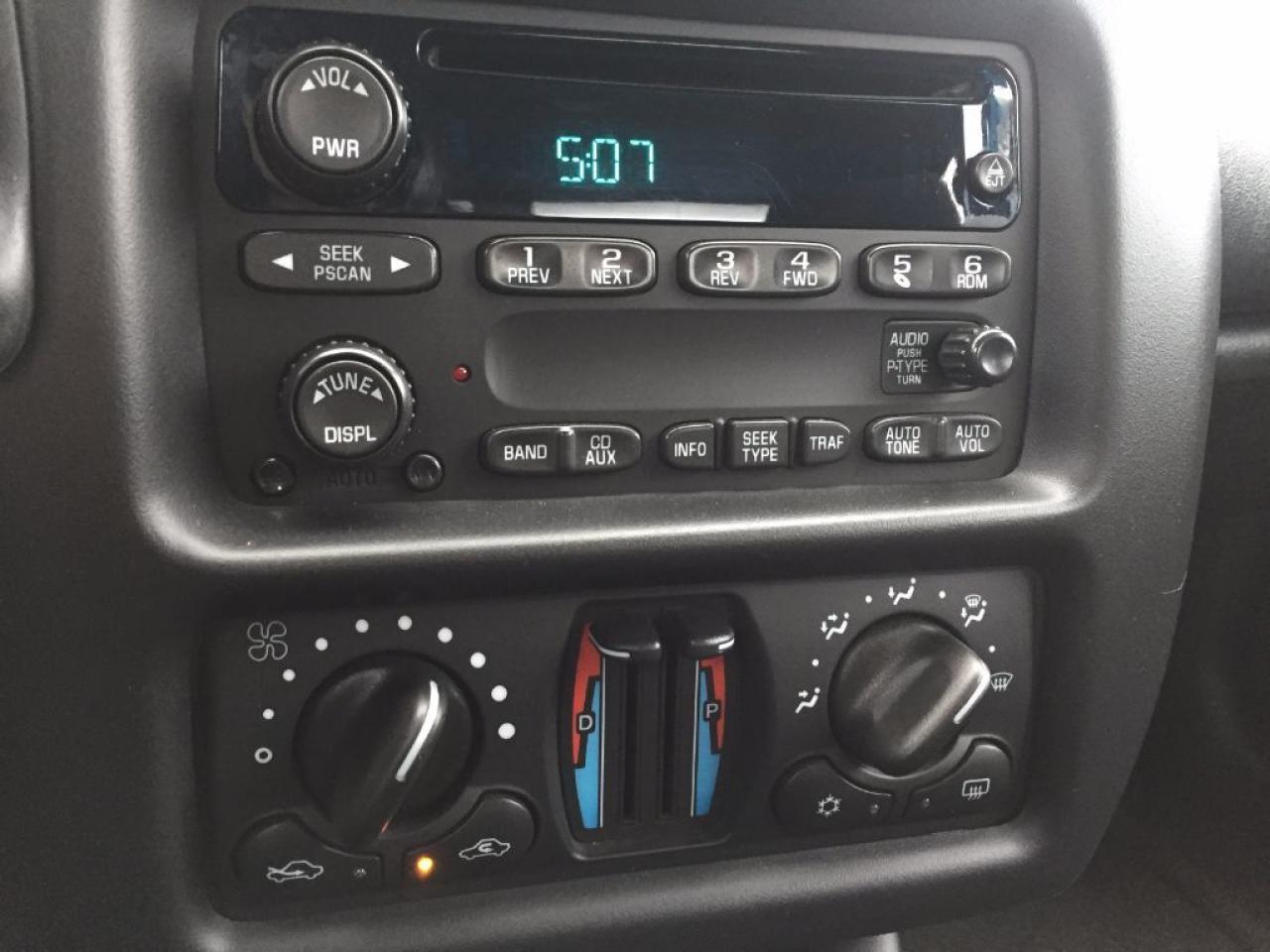 641592