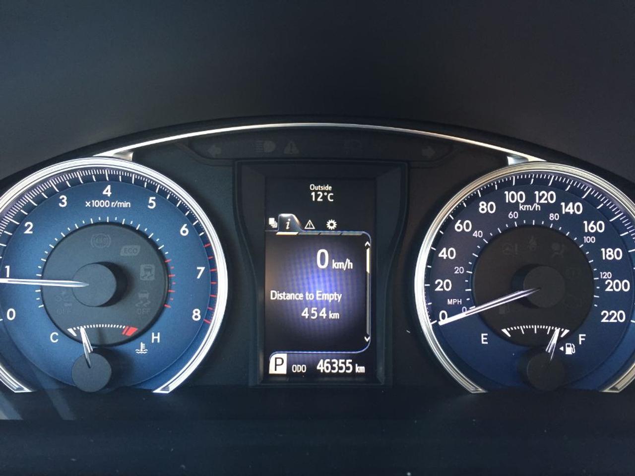 641594.11223701