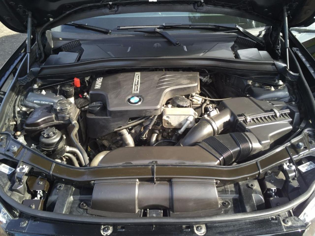 641595