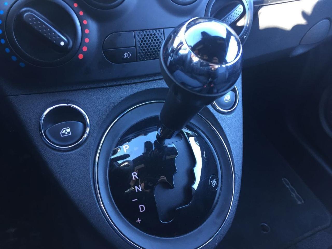 641596