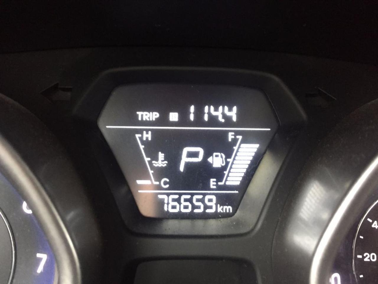 641597.11223760