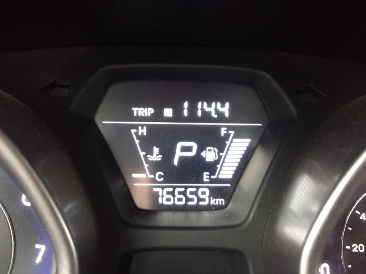 641597
