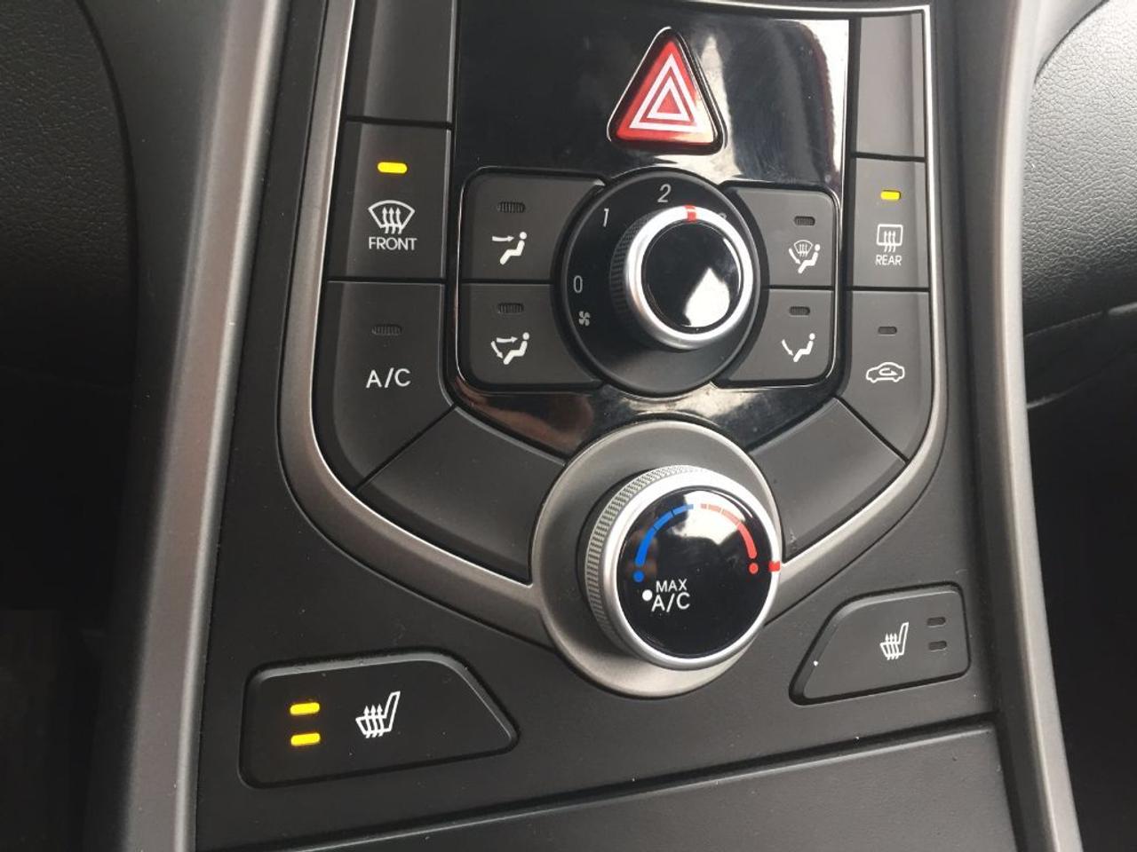 641597.11223762