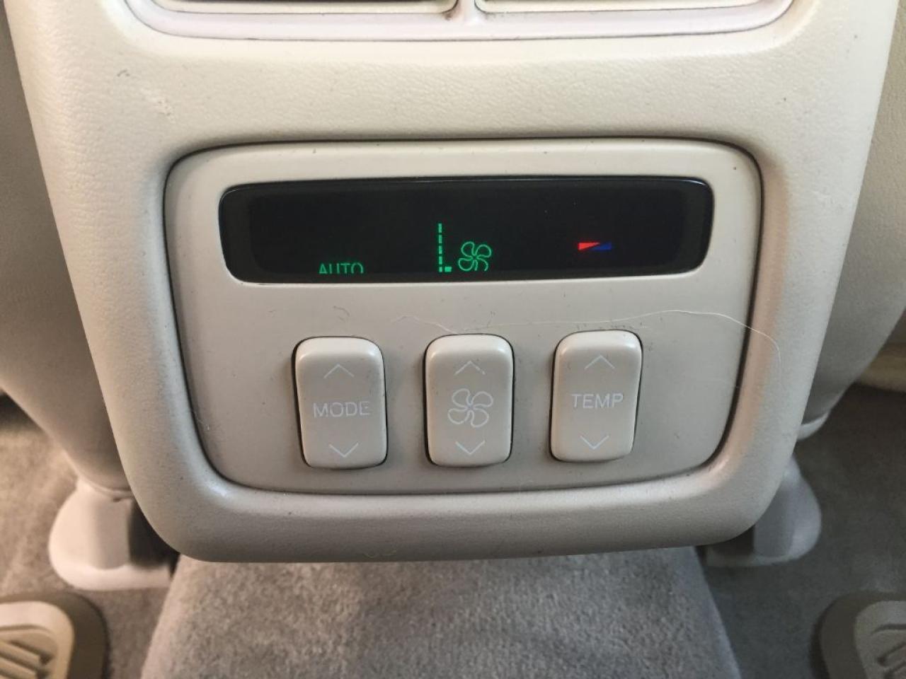 641598