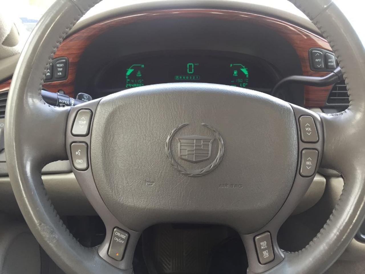 641598.11223788