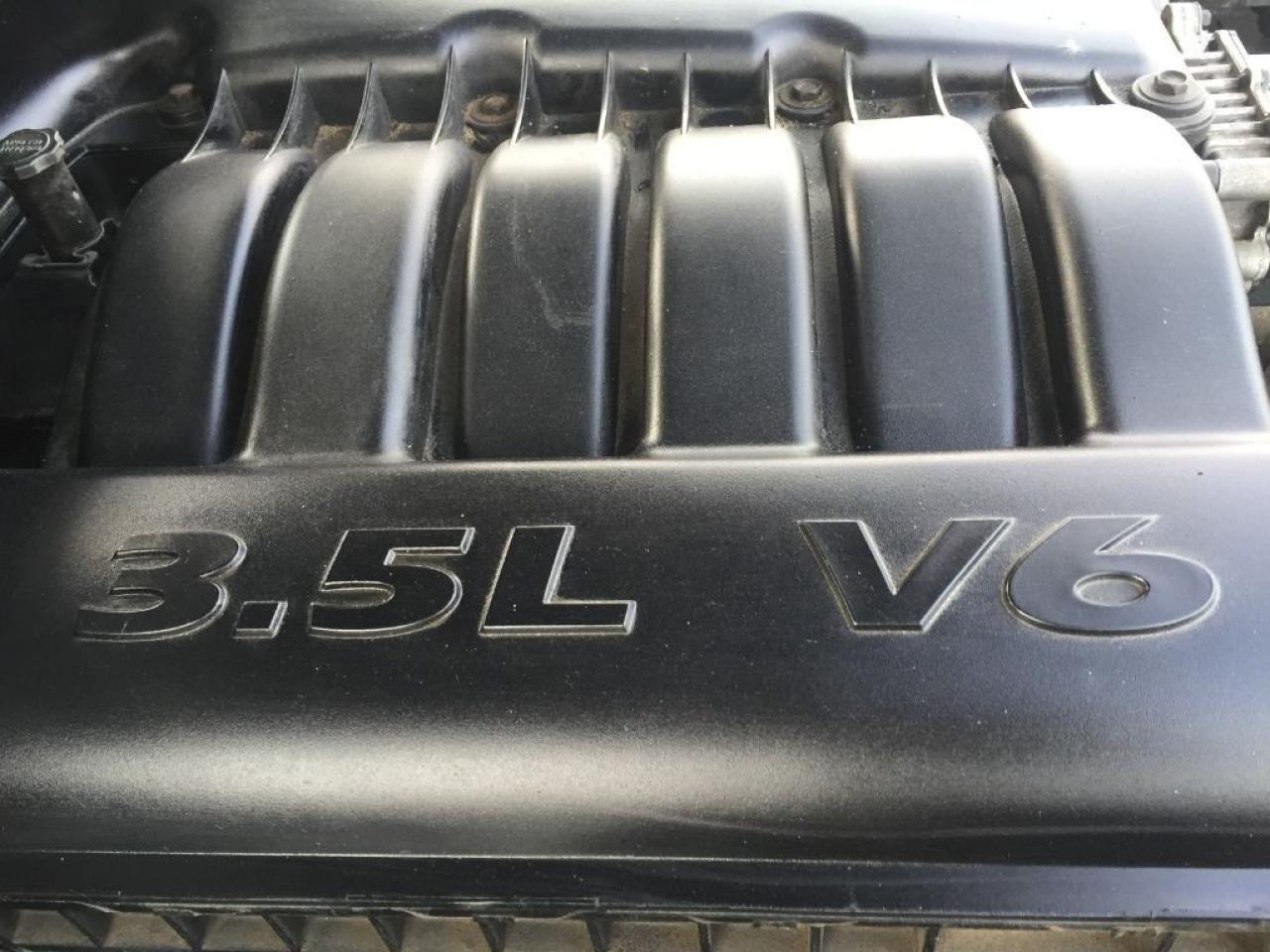 641599