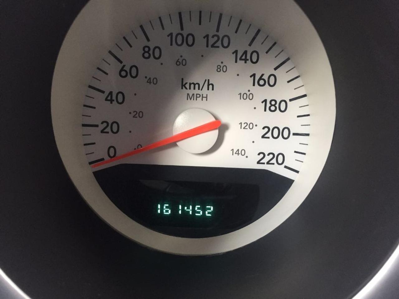 641599.11223810