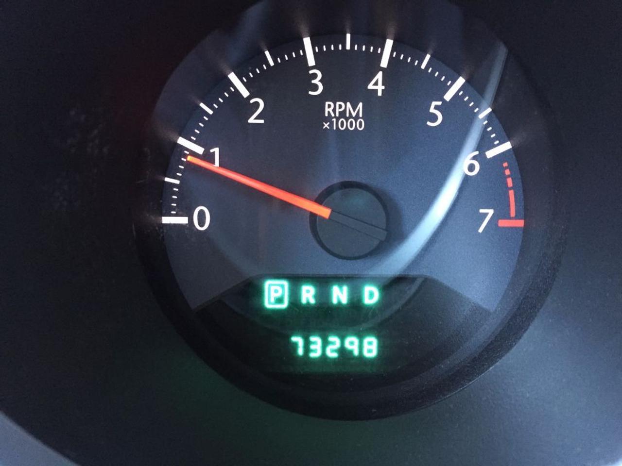 641600.11223829