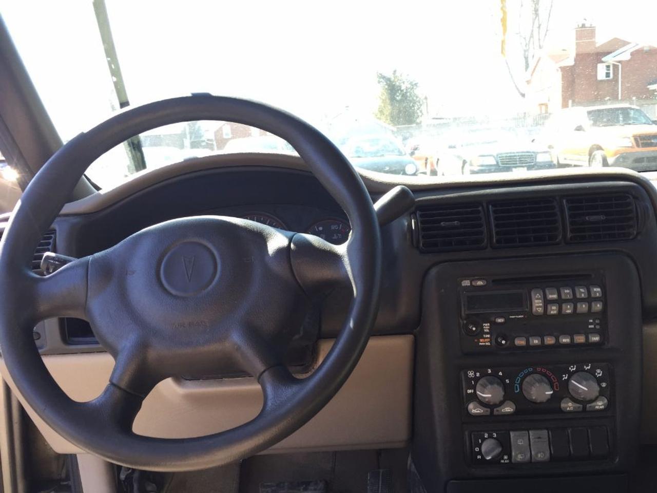 641601.11223842