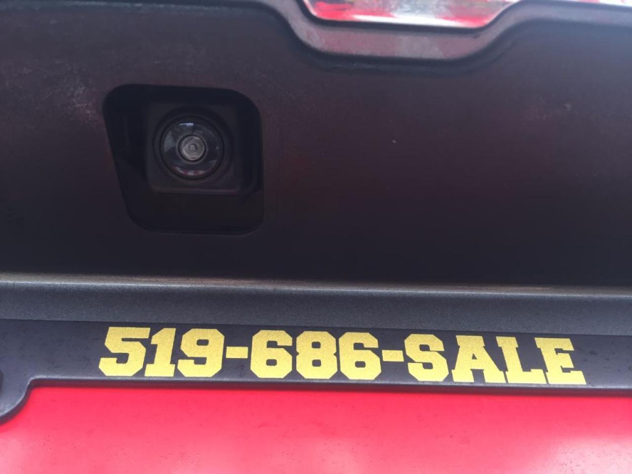 641602