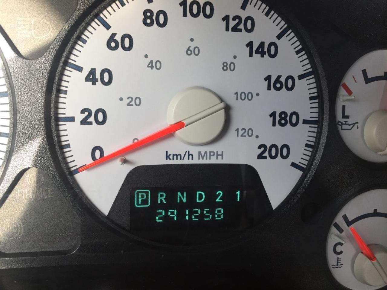 641603
