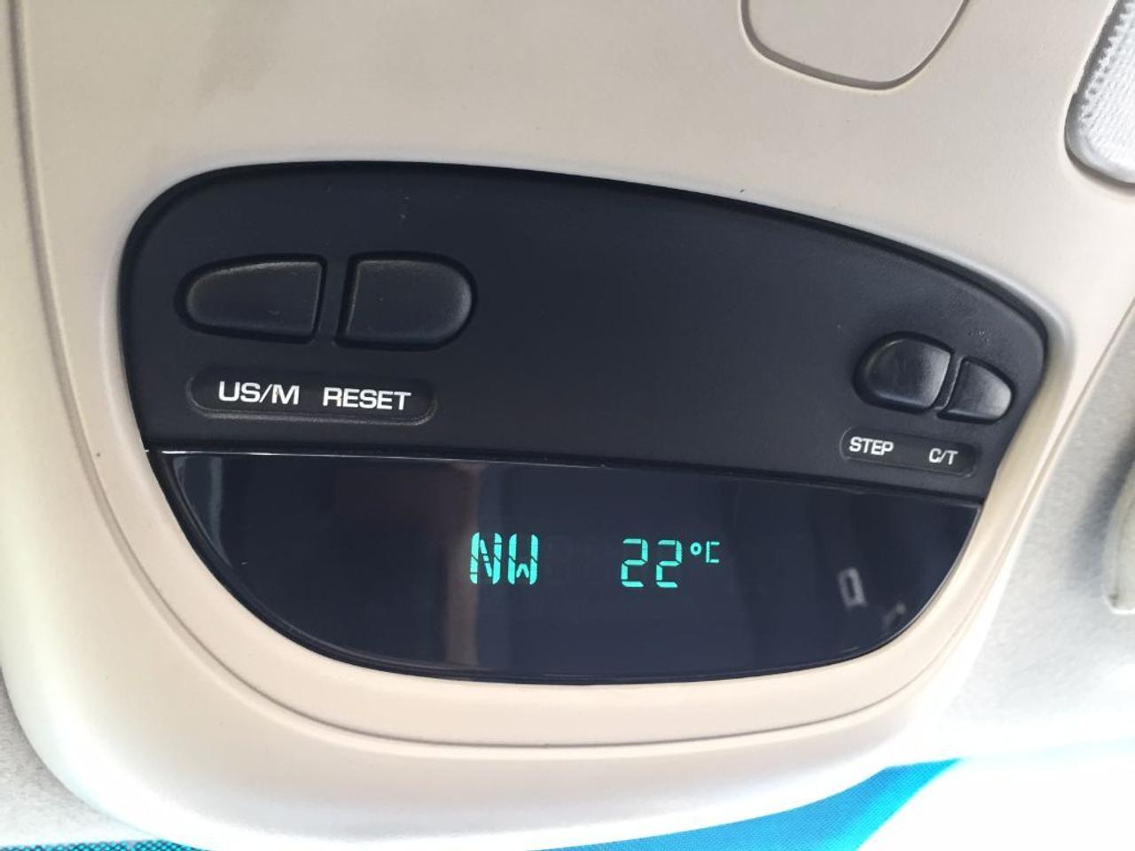 641603.11223885