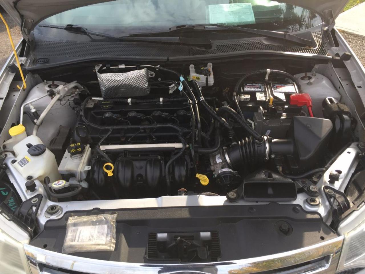 641604