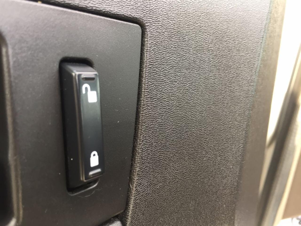 641604