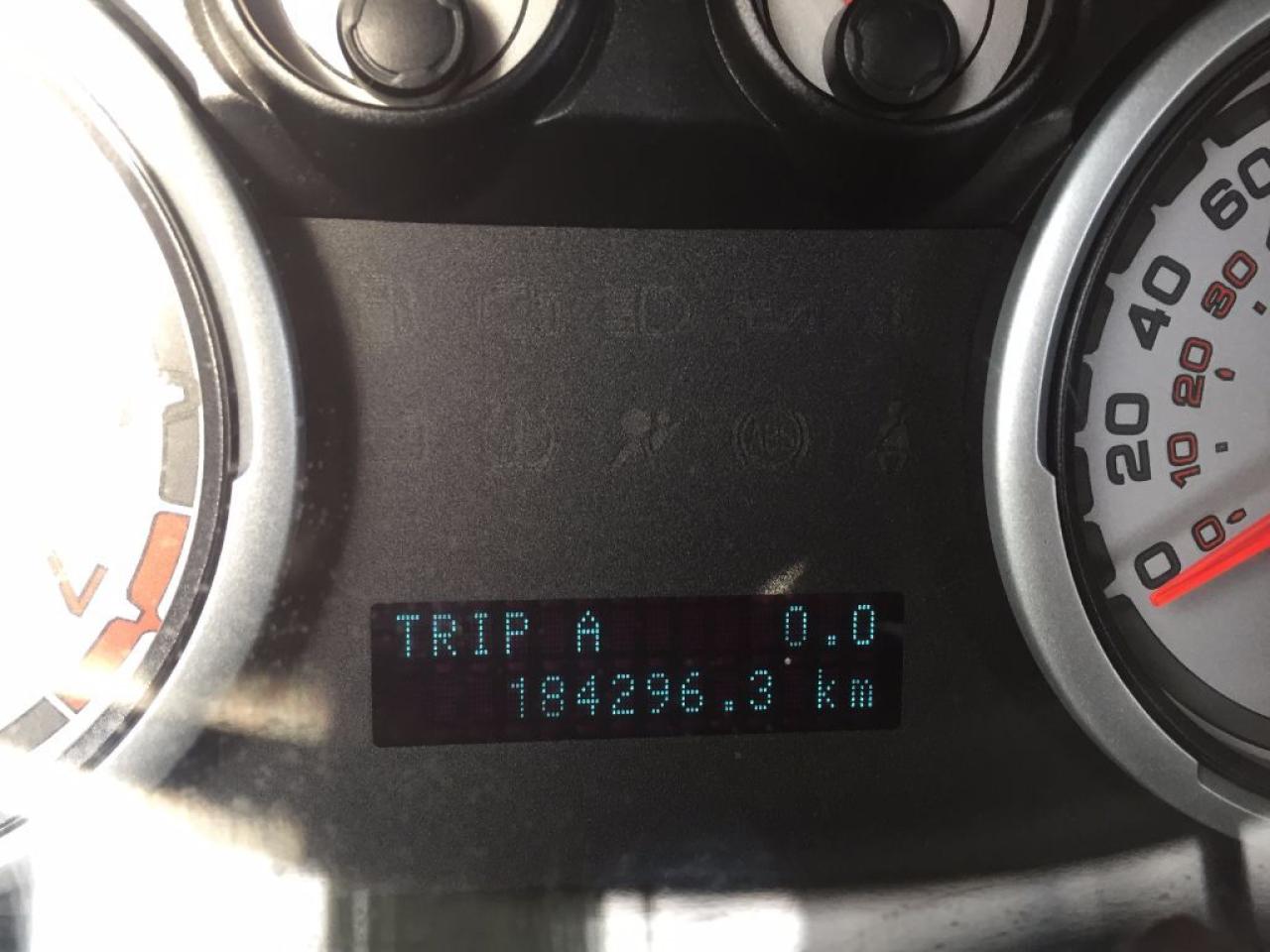 641604