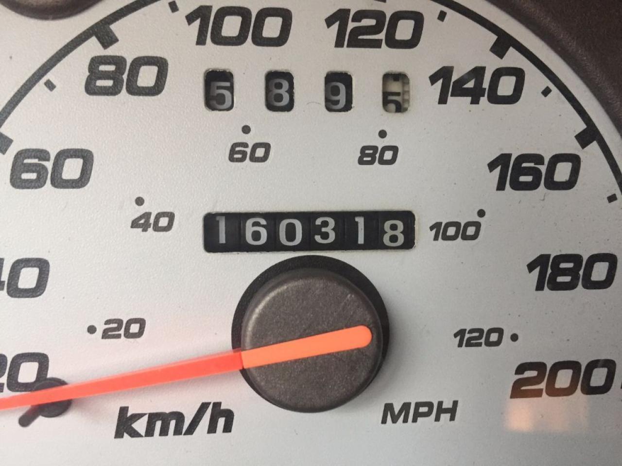 641606