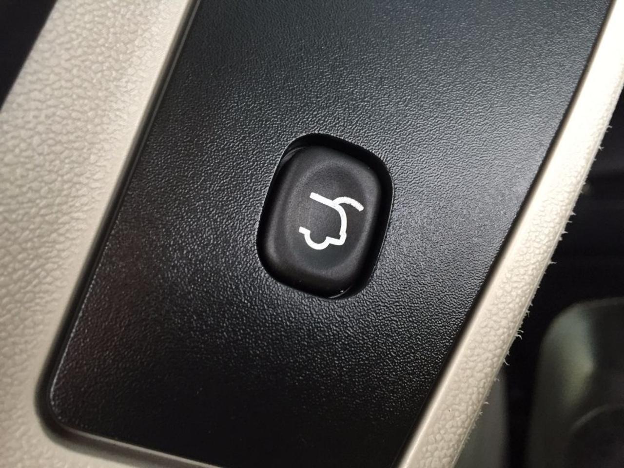 641607.11223958