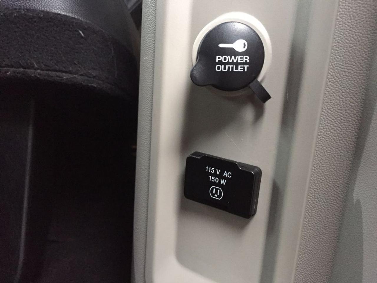 641607.11223966