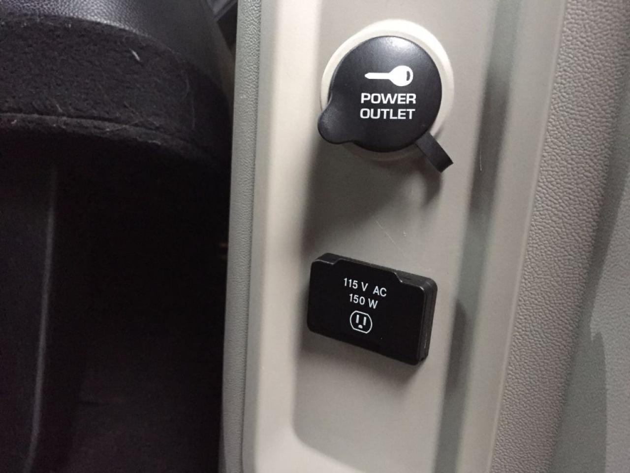 641607