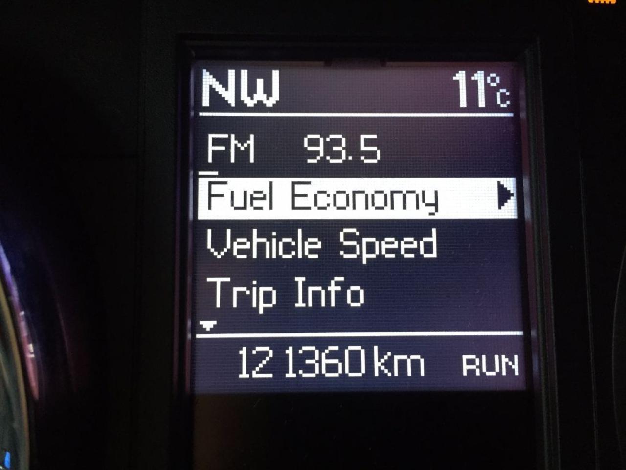 641607