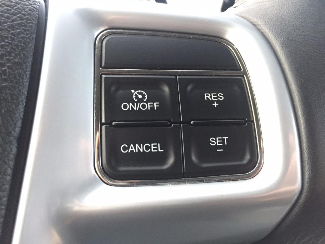641607.11223973