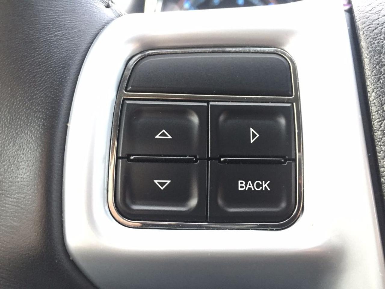 641607.11223974